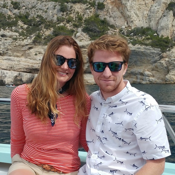 Meet your Posher, Erika - Picture 1 of 1